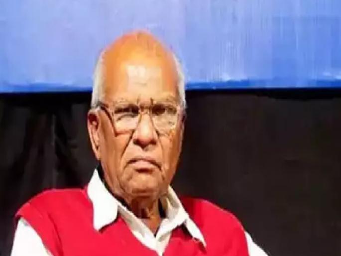 Govind Pansare murder case, The next hearing will be held on August 23 | गोविंद पानसरे हत्याप्रकरण: आजची सुनावणी पुन्हा पुढे ढकलली Govind Pansare murder case, The next hearing will be held on August 23 | गोविंद पानसरे हत्याप्रकरण: आजची सुनावणी पुन्हा पुढे ढकलली