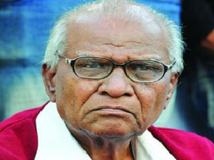 Dissatisfied with the ATS investigation, the Pansare family filed an affidavit in the High Court | एटीएसच्या तपासाबद्दल पानसरे कुटुंबीय असमाधानी, उच्च न्यायालयात प्रतिज्ञापत्र केले सादर