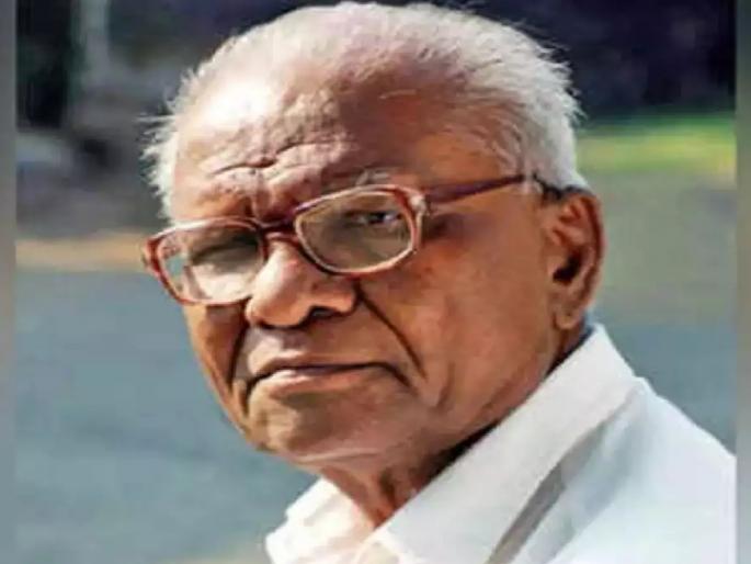 Govind Pansare murder case hearing: Who fixed the prices of seized items, cross-examination raises questions | गोविंद पानसरे खून खटला सुनावणी: जप्त केलेल्या वस्तूंच्या किंमती कोणी ठरविल्या, उलट तपासणीत प्रश्नांची सरबत्ती  Govind Pansare murder case hearing: Who fixed the prices of seized items, cross-examination raises questions | गोविंद पानसरे खून खटला सुनावणी: जप्त केलेल्या वस्तूंच्या किंमती कोणी ठरविल्या, उलट तपासणीत प्रश्नांची सरबत्ती