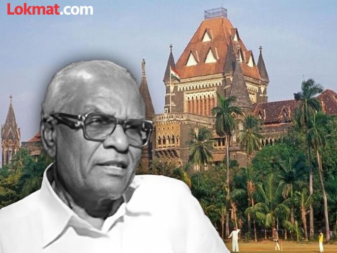 Accused in Com. Govind Pansare murder case granted bail | कॉ.गोविंद पानसरे हत्या प्रकरणातील आरोपींना जामीन मंजूर; २०१८ मध्ये केली होती अटक