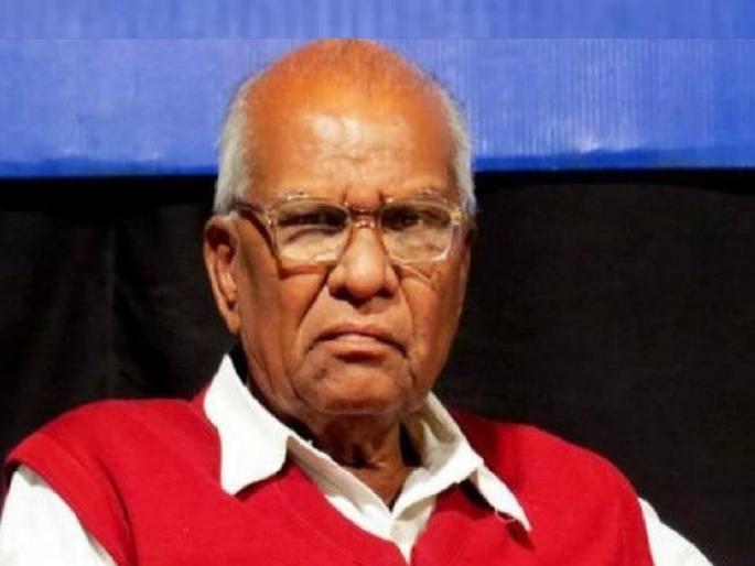 The two-wheeler used by the accused in the murder of Govind Pansare seized in Belgaum | Kolhapur: पानसरे खुनात वापरलेली दुचाकी बेळगावमधून जप्त, पंच साक्षीदाराची न्यायालयात साक्ष The two-wheeler used by the accused in the murder of Govind Pansare seized in Belgaum | Kolhapur: पानसरे खुनात वापरलेली दुचाकी बेळगावमधून जप्त, पंच साक्षीदाराची न्यायालयात साक्ष