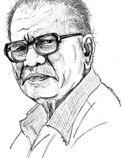 Kolhapur: Next hearing on the case of Govind Pansare murder case on 17th | कोल्हापूर : गोंविंद पानसरे हत्या प्रकरणाची पुढील सुनावणी १७ ला Kolhapur: Next hearing on the case of Govind Pansare murder case on 17th | कोल्हापूर : गोंविंद पानसरे हत्या प्रकरणाची पुढील सुनावणी १७ ला