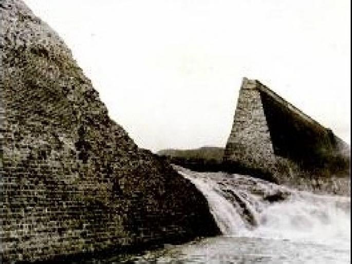 Government relief to Panshet flood victims | पानशेत पूरग्रस्तांना सरकारचा दिलासा Government relief to Panshet flood victims | पानशेत पूरग्रस्तांना सरकारचा दिलासा