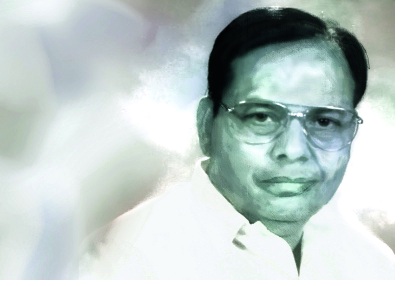 The storm called Patangrao was shaken | सोनहिरा हरपला ! The storm called Patangrao was shaken | सोनहिरा हरपला !