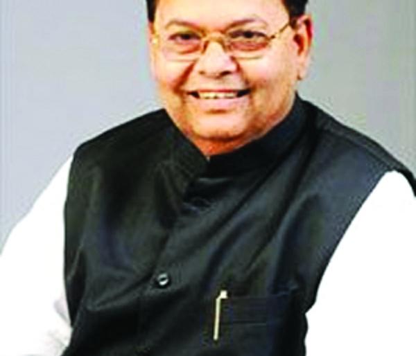 Patangrao Kadam's name for 'Sonihira' - Sharad Kadam: Today's meeting for approval of the name extension | ‘सोनहिरा’ला पतंगराव कदम यांचे नाव-शरद कदम : नामविस्तार ठराव मंजुरीसाठी आज सभा Patangrao Kadam's name for 'Sonihira' - Sharad Kadam: Today's meeting for approval of the name extension | ‘सोनहिरा’ला पतंगराव कदम यांचे नाव-शरद कदम : नामविस्तार ठराव मंजुरीसाठी आज सभा