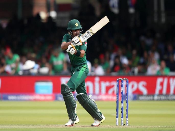 ICC World Cup 2019 : Ahead of Pakistan's mission impossible, here's a look at highest margin of victories in ODIs | ICC World Cup 2019 : पाकिस्तानचे 'Mission Impossible'; हे आहेत वन डेतील मोठ्या फरकाने मिळवलेले विजय 