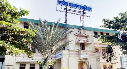 Confidentiality of the work of the standing committee of the municipality | पालिकेची स्थायी समितीच्या कामकाजाबाबत लपवाछपवी Confidentiality of the work of the standing committee of the municipality | पालिकेची स्थायी समितीच्या कामकाजाबाबत लपवाछपवी