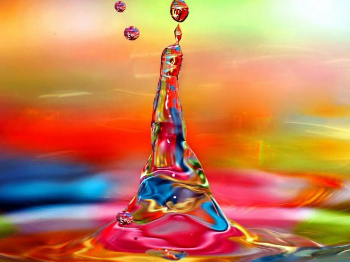 lockdown - DIY - make water hill -BIG- game for kids. | करा पाण्याचा रंगीत डोंगर, मोठठा ! lockdown - DIY - make water hill -BIG- game for kids. | करा पाण्याचा रंगीत डोंगर, मोठठा !