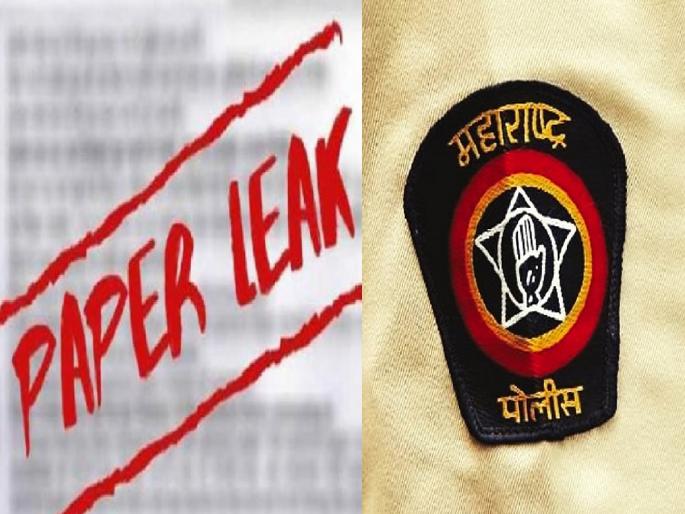 The accused tricked the Kolhapur police team that went to Bihar to investigate the TET and SET exam paper leak case | Kolhapur-TET, SET Paper leak case: बिहारला गेलेल्या पोलिस पथकाला आरोपींचा चकवा