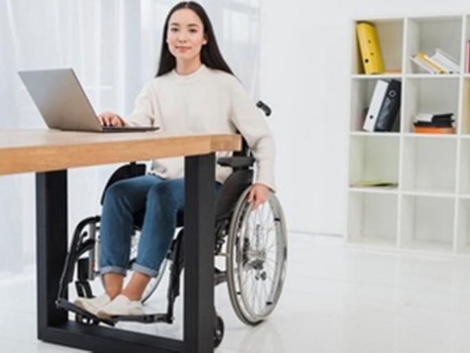 Does Physiotherapy Reduce Parkinson's Disorders? If the right measures are taken, the stages of the disease will be prolonged. | फिजिओथेरपीने पार्किन्सनचा त्रास कमी होतो का? काय उपाय केले तर आजाराचे टप्पे लांबतात..