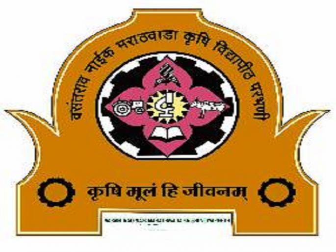 Fifty crores scholarship is pending with the government | विद्यार्थ्यांची पावणेसहा कोटींची शिष्यवृत्ती शासनाकडे प्रलंबित Fifty crores scholarship is pending with the government | विद्यार्थ्यांची पावणेसहा कोटींची शिष्यवृत्ती शासनाकडे प्रलंबित