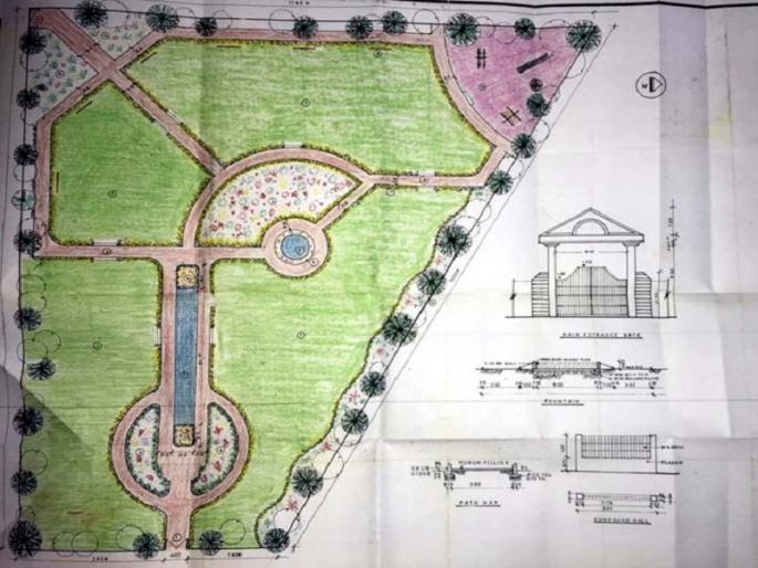 Parbhani to get sewage treatment recycling project; Funds available through Amrut scheme | परभणीत होणार सांडपाणी पुनर्वापर प्रकल्प; अमृत योजनेतून उपलब्ध झाला निधी Parbhani to get sewage treatment recycling project; Funds available through Amrut scheme | परभणीत होणार सांडपाणी पुनर्वापर प्रकल्प; अमृत योजनेतून उपलब्ध झाला निधी