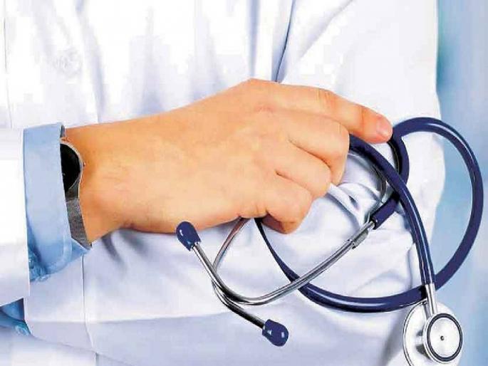Good news, approval for creation of 448 posts for Government Medical College, Parbhani | खूषखबर, परभणीच्या शासकीय वैद्यकीय महाविद्यालयासाठी ४४८ पदांच्या निर्मितीस मान्यता