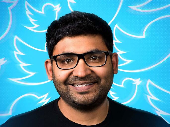 twitter expands safety policy disallows sharing of private media without consent | पराग अग्रवाल इन अॅक्शन! पर्सनल फोटो-व्हिडिओ शेअर करण्यासंदर्भात नवे नियम जारी; पाहा, डिटेल्स twitter expands safety policy disallows sharing of private media without consent | पराग अग्रवाल इन अॅक्शन! पर्सनल फोटो-व्हिडिओ शेअर करण्यासंदर्भात नवे नियम जारी; पाहा, डिटेल्स