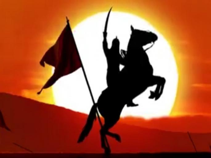 Tribute of Madhya Pradesh to the majestic rich Bajirao Peshwa; Production of videos and erection of monuments worth Rs 100 crore | परमप्रतापी श्रीमंत बाजीराव पेशव्यांना मध्यप्रदेशचं वंदन; चित्रफितीची निर्मिती अन् १०० कोटींचे स्मारकही उभारण्यास सुरुवात Tribute of Madhya Pradesh to the majestic rich Bajirao Peshwa; Production of videos and erection of monuments worth Rs 100 crore | परमप्रतापी श्रीमंत बाजीराव पेशव्यांना मध्यप्रदेशचं वंदन; चित्रफितीची निर्मिती अन् १०० कोटींचे स्मारकही उभारण्यास सुरुवात