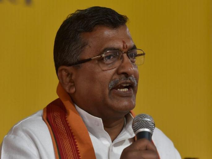 VHP to campaign against love jihad; The Pranpratistha ceremony in Ayodhya will be grand | विहिंप लव्ह जिहादविरोधात मोहीम राबविणार; अयोध्येतील प्राणप्रतिष्ठा सोहळा भव्य करणार