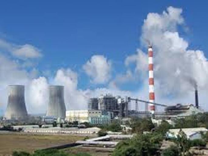 Investigation of Paras Thermal Power Station project affected certificates | पारस औष्णिक वीज केंद्र प्रकल्पग्रस्त प्रमाणपत्रांची होणार चौकशी Investigation of Paras Thermal Power Station project affected certificates | पारस औष्णिक वीज केंद्र प्रकल्पग्रस्त प्रमाणपत्रांची होणार चौकशी