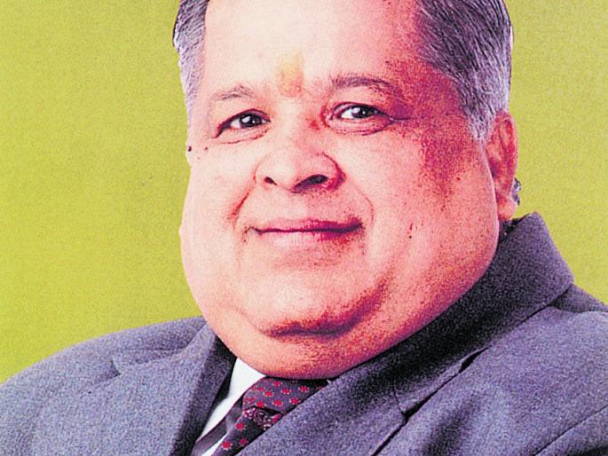 Take decision in Three days: letter to the police of Parashar | तीन दिवसात सोक्षमोक्ष लावा : पाराशर यांचे पोलिसांना पत्र Take decision in Three days: letter to the police of Parashar | तीन दिवसात सोक्षमोक्ष लावा : पाराशर यांचे पोलिसांना पत्र