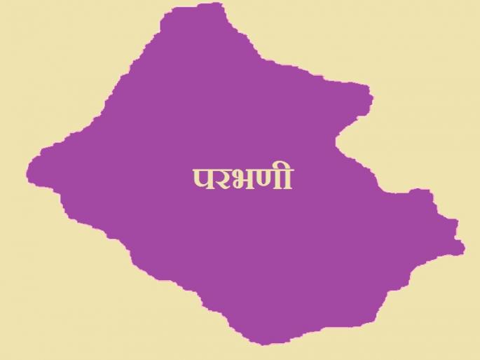 Shiv Sena-NCP fight will be held in Parbhani for the fifth time | परभणीत पाचव्यांदा होणार शिवसेना-राष्ट्रवादीची लढत Shiv Sena-NCP fight will be held in Parbhani for the fifth time | परभणीत पाचव्यांदा होणार शिवसेना-राष्ट्रवादीची लढत