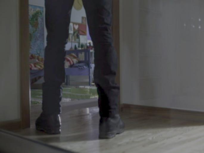 A twelve year old girl became pregnant and the true nature of her mother friend was revealed | बारा वर्षीय मुलगी गर्भवती राहिली अन् आईच्या मित्राचे खरे रूप समोर आले A twelve year old girl became pregnant and the true nature of her mother friend was revealed | बारा वर्षीय मुलगी गर्भवती राहिली अन् आईच्या मित्राचे खरे रूप समोर आले