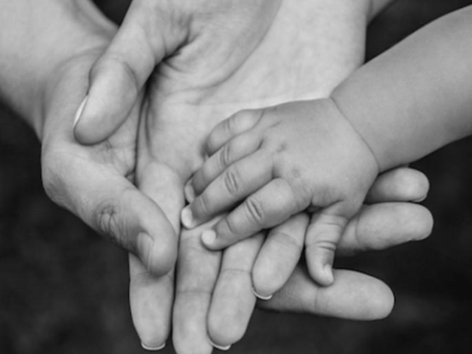 Art of child rearing | बाल संगोपनाची कला Art of child rearing | बाल संगोपनाची कला