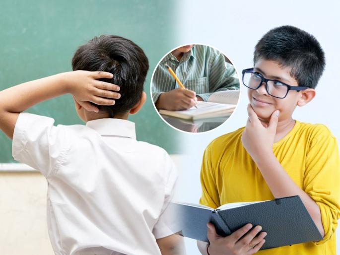 tips for parents, Effective options to increase children's memory, study will be easy and enjoyable | मुलांची स्मरणशक्ती वाढवण्यासाठी प्रभावी पर्याय, अभ्यासाची लागेल गोडी सहज, वाटेल आनंद