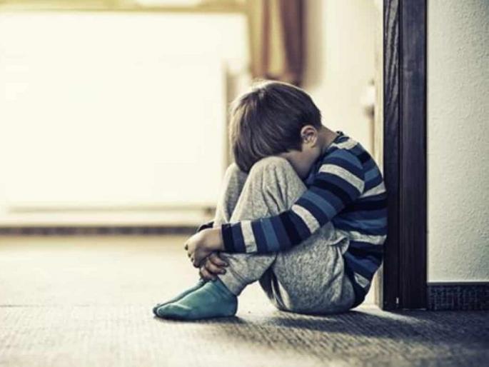 During the Corona period, 1,920 children were orphaned in Pune district | कोरोनाकाळात पुणे जिल्ह्यात 1 हजार 920 मुलं झाली पोरकी During the Corona period, 1,920 children were orphaned in Pune district | कोरोनाकाळात पुणे जिल्ह्यात 1 हजार 920 मुलं झाली पोरकी