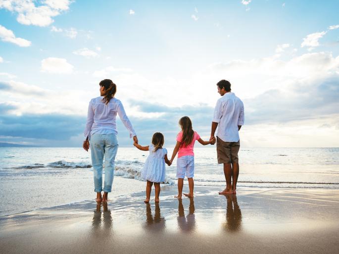 trap for parents & kids | पालक आणि मुलं या TRAP मध्ये का अडकत आहेत? trap for parents & kids | पालक आणि मुलं या TRAP मध्ये का अडकत आहेत?