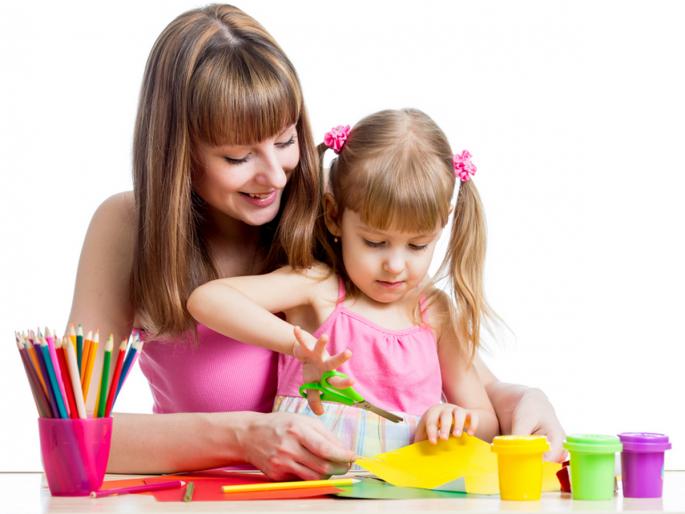 'Life is going to meet again ...', the daughter left the house saying | ‘लाइफ रही तो दोबारा मिलेंगे...’ म्हणत मुलीने सोडले घर 'Life is going to meet again ...', the daughter left the house saying | ‘लाइफ रही तो दोबारा मिलेंगे...’ म्हणत मुलीने सोडले घर