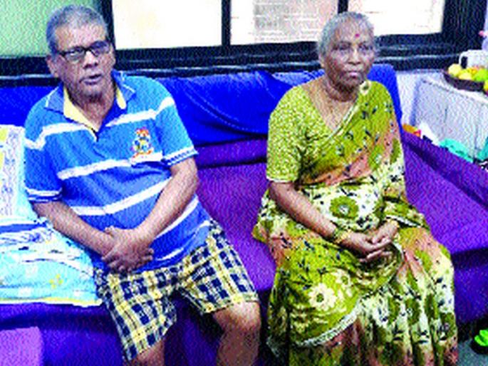 There is no arson in the child's home in England; Parental Claims | इंग्लंडमध्ये मुलाच्या घरी वर्णद्वेषातून जाळपोळ नाही; आईवडिलांचा दावा There is no arson in the child's home in England; Parental Claims | इंग्लंडमध्ये मुलाच्या घरी वर्णद्वेषातून जाळपोळ नाही; आईवडिलांचा दावा