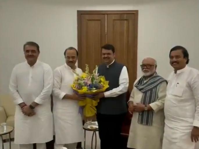 Sharad Pawar's big action! Order to remove names of Praful Patel, Sunil Tatkare from membership register of NCP, After Ajit pawar Oath | सुप्रिया सुळेंचे पत्र येत नाही तोच प्रफुल्ल पटेल, सुनिल तटकरेंवर शरद पवारांची कठोर कारवाई Sharad Pawar's big action! Order to remove names of Praful Patel, Sunil Tatkare from membership register of NCP, After Ajit pawar Oath | सुप्रिया सुळेंचे पत्र येत नाही तोच प्रफुल्ल पटेल, सुनिल तटकरेंवर शरद पवारांची कठोर कारवाई