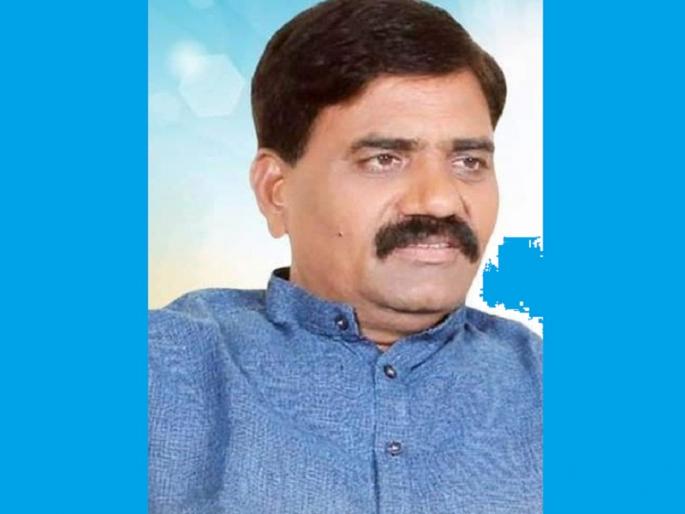 case registered against 5 persons industrialist vikas takwane renuka devi milk sanstha election | रेणुका देवी दूध संस्था निवडणूक हल्ला प्रकरण; प्रसिद्ध उद्योगपती विकास ताकवणेसह ५ जणांवर गुन्हा दाखल case registered against 5 persons industrialist vikas takwane renuka devi milk sanstha election | रेणुका देवी दूध संस्था निवडणूक हल्ला प्रकरण; प्रसिद्ध उद्योगपती विकास ताकवणेसह ५ जणांवर गुन्हा दाखल
