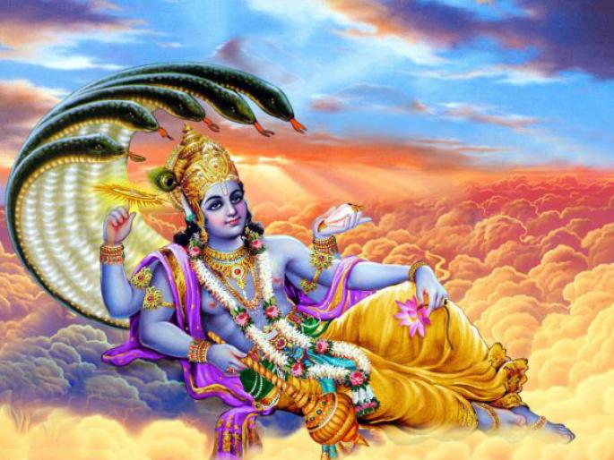 Parivartani Ekadashi 2023: Smart Parivartani Ekadashi Today and Bhagavat Ekadashi Tomorrow, What Exactly? Find out! | Parivartani Ekadashi 2023: आज स्मार्त परिवर्तनी एकादशी आणि उद्या भागवत एकादशी, म्हणजे नेमकं काय? जाणून घ्या! Parivartani Ekadashi 2023: Smart Parivartani Ekadashi Today and Bhagavat Ekadashi Tomorrow, What Exactly? Find out! | Parivartani Ekadashi 2023: आज स्मार्त परिवर्तनी एकादशी आणि उद्या भागवत एकादशी, म्हणजे नेमकं काय? जाणून घ्या!