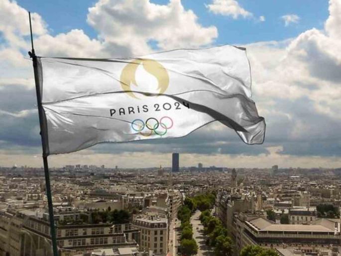 Paris Olympics 2 August Schedule Today is a special day for India, Manu Bhakar-Lakshya Sen will play today; Know today's schedule | Paris Olympics 2 August Schedule : भारतासाठी आजचा दिवस खास, मनू भाकर-लक्ष्य सेन आज खेळणार; जाणून घ्या आजचे वेळापत्रक Paris Olympics 2 August Schedule Today is a special day for India, Manu Bhakar-Lakshya Sen will play today; Know today's schedule | Paris Olympics 2 August Schedule : भारतासाठी आजचा दिवस खास, मनू भाकर-लक्ष्य सेन आज खेळणार; जाणून घ्या आजचे वेळापत्रक