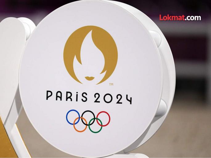 Main Editorial Article A celebration of the Olympics that embraces caste, gender, race, apartheid | आजचा अग्रलेख: जातिभेद, लिंग, वंश, वर्णभेद सामावून घेणारा ऑलिम्पिकचा उत्सव! Main Editorial Article A celebration of the Olympics that embraces caste, gender, race, apartheid | आजचा अग्रलेख: जातिभेद, लिंग, वंश, वर्णभेद सामावून घेणारा ऑलिम्पिकचा उत्सव!