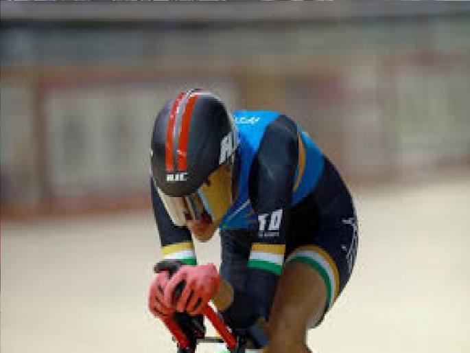 Paris Paralympics 2024 DAY 1 Indian contingent Schedule Para Cyclist Jyoti Gaderiya Chance To Win Medal First Day | Paralympics Day 1: महाराष्ट्राच्या लेकीसाठी 'ओपनिंग डे'ला पदकाची संधी; इथं पाहा भारतीय खेळाडूंचे पहिल्या दिवसाचे वेळापत्रक! Paris Paralympics 2024 DAY 1 Indian contingent Schedule Para Cyclist Jyoti Gaderiya Chance To Win Medal First Day | Paralympics Day 1: महाराष्ट्राच्या लेकीसाठी 'ओपनिंग डे'ला पदकाची संधी; इथं पाहा भारतीय खेळाडूंचे पहिल्या दिवसाचे वेळापत्रक!