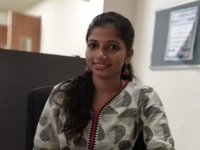 Counsel in schools in Goa; Over 15 thousand cases are handled | गोव्यातील विद्यालयांमध्ये समुपदेशक; हाताळतात वर्षाकाठी १५ हजार प्रकरणे Counsel in schools in Goa; Over 15 thousand cases are handled | गोव्यातील विद्यालयांमध्ये समुपदेशक; हाताळतात वर्षाकाठी १५ हजार प्रकरणे