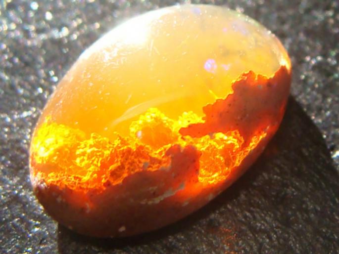 If you understand the exact meaning behind the concept of Parissparsha, then consider it as the gold of your life too! | परिसस्पर्श या संकल्पनेमागचा नेमका अर्थ कळला, तर तुमच्याही आयुष्याचे सोने झालेच म्हणून समजा! If you understand the exact meaning behind the concept of Parissparsha, then consider it as the gold of your life too! | परिसस्पर्श या संकल्पनेमागचा नेमका अर्थ कळला, तर तुमच्याही आयुष्याचे सोने झालेच म्हणून समजा!