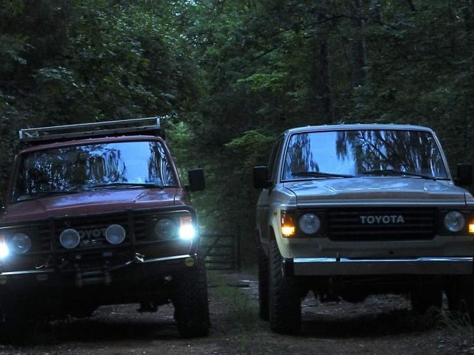 Encroachment at 15 acres of Mimitima Safari Park | मिटमिटा सफारी पार्कच्या १५ एकर जागेवर अतिक्रमण Encroachment at 15 acres of Mimitima Safari Park | मिटमिटा सफारी पार्कच्या १५ एकर जागेवर अतिक्रमण