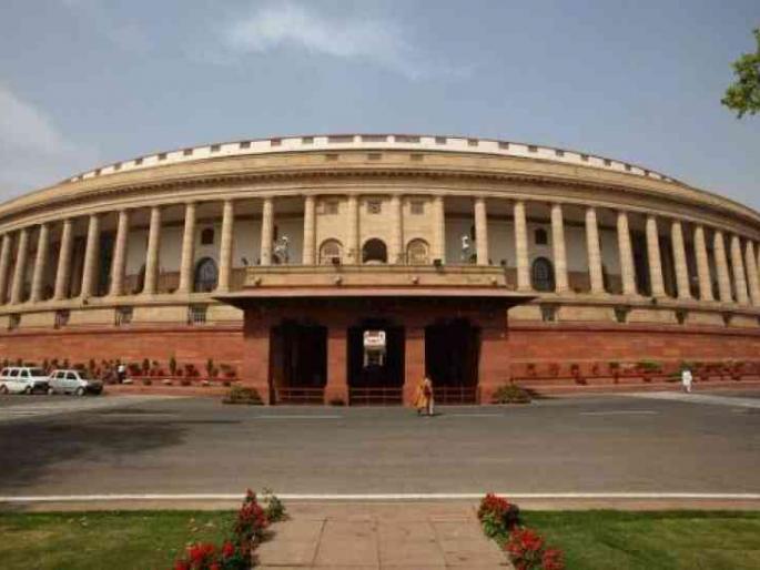 opposition will slam center over misuse of investigative agencies in budget session | तपास यंत्रणांच्या गैरवापरावर विरोधक केंद्राची कोंडी करणार; रणनीती आखण्यासाठी बैठक opposition will slam center over misuse of investigative agencies in budget session | तपास यंत्रणांच्या गैरवापरावर विरोधक केंद्राची कोंडी करणार; रणनीती आखण्यासाठी बैठक