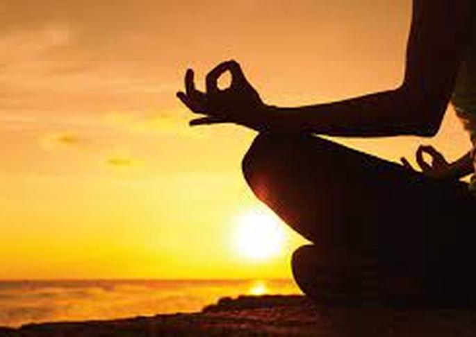 Parmarth is a study to improve attitudes! | परमार्थ हा वृत्ती सुधारण्याचा अभ्यास! Parmarth is a study to improve attitudes! | परमार्थ हा वृत्ती सुधारण्याचा अभ्यास!