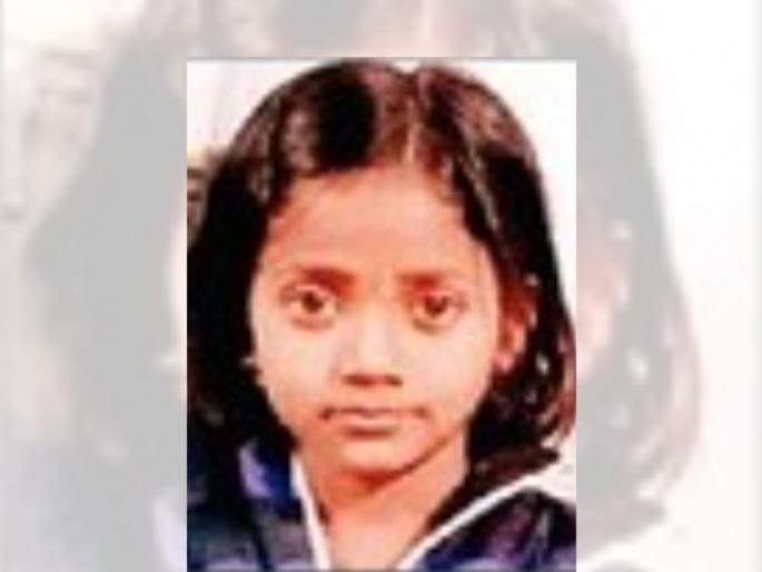 9 year old girl went to urinate near her house but never returned leopard took her life | ९ वर्षांची मुलगी घराजवळ लघुशंकेसाठी गेली, मात्र परतलीच नाही; बिबट्याने घेतला जीव  9 year old girl went to urinate near her house but never returned leopard took her life | ९ वर्षांची मुलगी घराजवळ लघुशंकेसाठी गेली, मात्र परतलीच नाही; बिबट्याने घेतला जीव