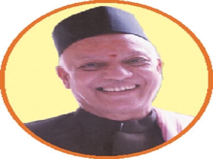 The art of living | जीवन जगण्याची कला The art of living | जीवन जगण्याची कला