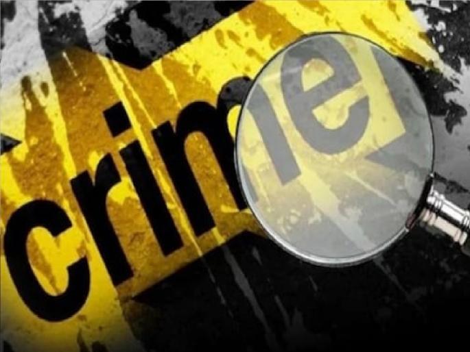 The then manager of Parshwanath Bank, arrested, will appear in court today; Action in Kolhapur | पार्श्वनाथ बँकेचे तत्कालीन व्यवस्थापक अटकेत, आज न्यायालयात हजर करणार; कोल्हापुरात कारवाई The then manager of Parshwanath Bank, arrested, will appear in court today; Action in Kolhapur | पार्श्वनाथ बँकेचे तत्कालीन व्यवस्थापक अटकेत, आज न्यायालयात हजर करणार; कोल्हापुरात कारवाई