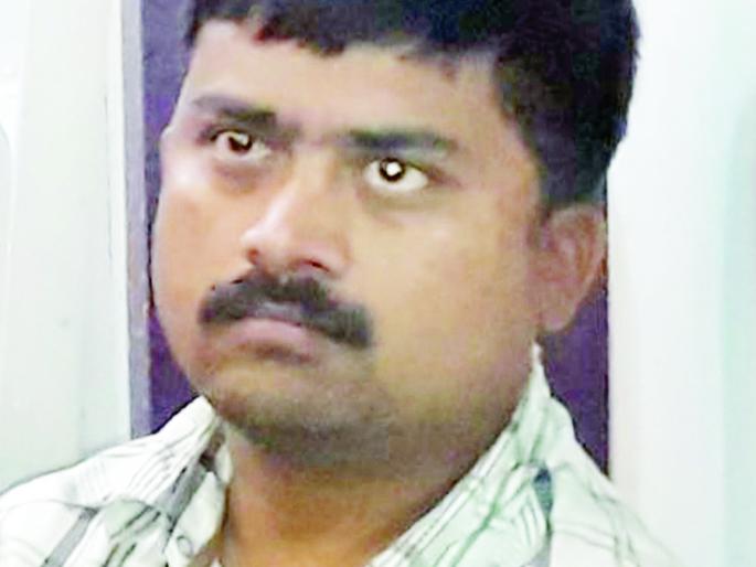 12 accused in scam, six in Guhagar, 10 booked for burglary in Mumbai | घरफोडी प्रकरणातील आरोपीला १२ वर्षांची शिक्षा, गुहागरात ६ तर मुंबईत १० घरफोडीचे गुन्हे 12 accused in scam, six in Guhagar, 10 booked for burglary in Mumbai | घरफोडी प्रकरणातील आरोपीला १२ वर्षांची शिक्षा, गुहागरात ६ तर मुंबईत १० घरफोडीचे गुन्हे