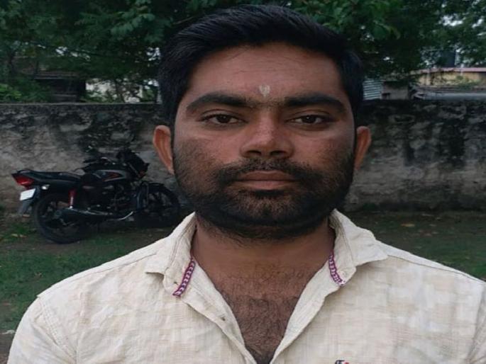 Take control of Maharashtra SIT Waghmare | महाराष्ट्र एसआयटी वाघमारेचा घेणार ताबा Take control of Maharashtra SIT Waghmare | महाराष्ट्र एसआयटी वाघमारेचा घेणार ताबा