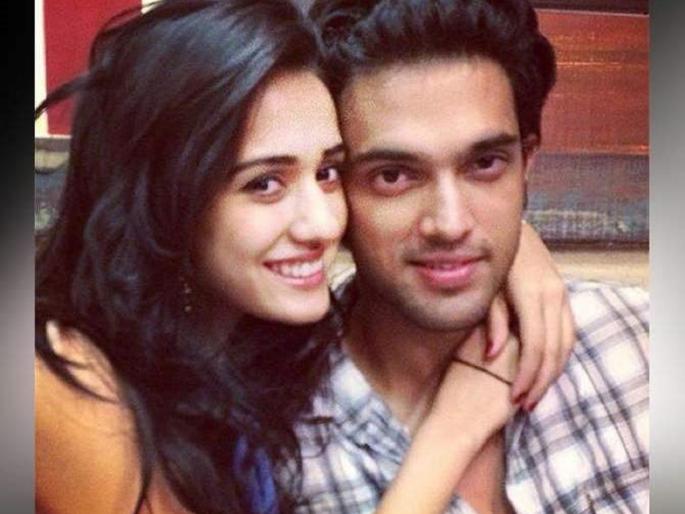 Disha patni was in relationship with parth samthan before tiger shroff | टायगर श्रॉफच्या आधी पार्थ समथानसोबत रिलेशनशीपमध्ये होती दिशा पटानी, ब्रेकअपच कारण वाचून तुम्हाला ही बसेल धक्का Disha patni was in relationship with parth samthan before tiger shroff | टायगर श्रॉफच्या आधी पार्थ समथानसोबत रिलेशनशीपमध्ये होती दिशा पटानी, ब्रेकअपच कारण वाचून तुम्हाला ही बसेल धक्का