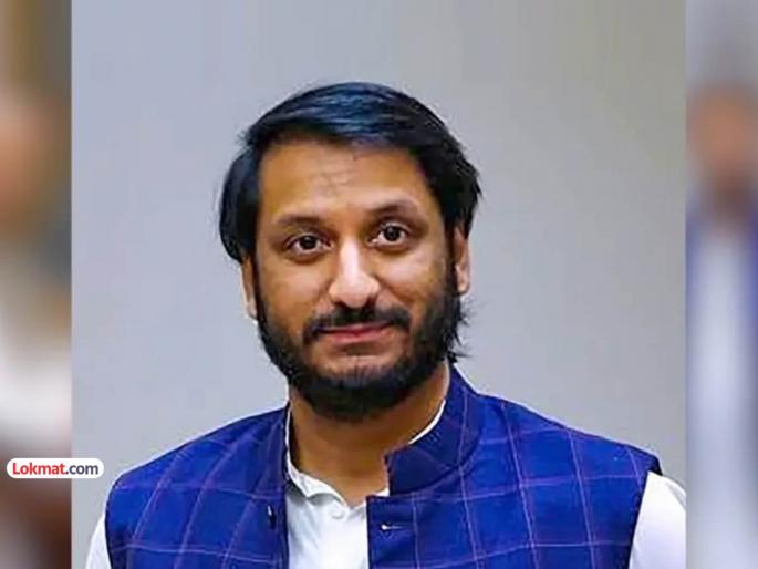 Stamp duty of Rs 42 crores will be required to cancel Parth Pawar illegal land transaction | ­पार्थ पवार यांचा जमीन ‘गैर’व्यवहार रद्द करण्यास लागणार ४२ कोटींचे मुद्रांक शुल्क