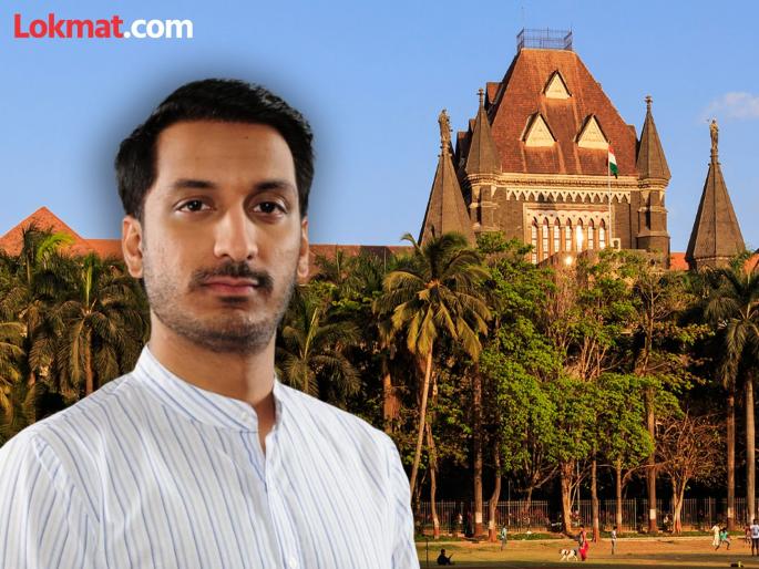 Why is Parth Pawar name not in the land scam High Court directly questions the state government | 'उपमुख्यमंत्र्यांच्या मुलाला वाचवताय का?'; मुंढवा जमीन घोटाळ्याच्या FIR वर हायकोर्टाचा पोलिसांना थेट सवाल Why is Parth Pawar name not in the land scam High Court directly questions the state government | 'उपमुख्यमंत्र्यांच्या मुलाला वाचवताय का?'; मुंढवा जमीन घोटाळ्याच्या FIR वर हायकोर्टाचा पोलिसांना थेट सवाल