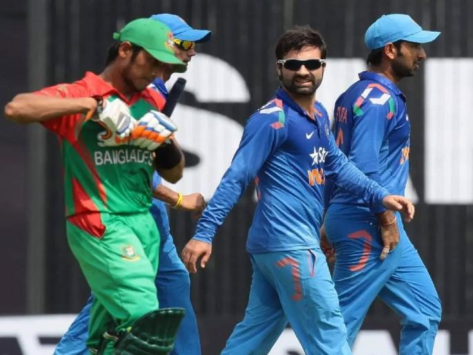 Now this Indian cricketer has retired; History was created in Raina-Kohli's captaincy debut | या भारतीय क्रिकेटरनं घेतली निवृत्ती; रैना-कोहलीच्या कॅप्टन्सीत पदार्पणात रचला होता इतिहास